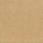 71393683 Velin Linora Wallpaper by Casamance