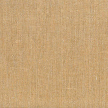 71393683 Velin Linora Wallpaper by Casamance