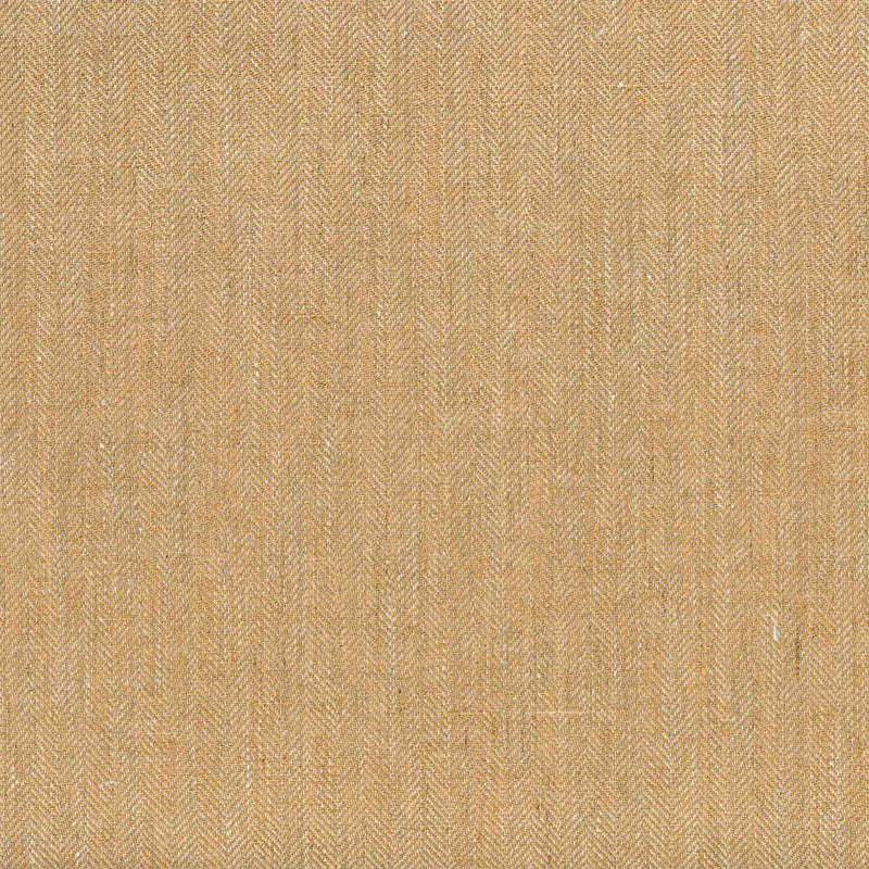 71393683 Velin Linora Wallpaper by Casamance