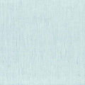 Velin Linora Wallpaper by Casamance