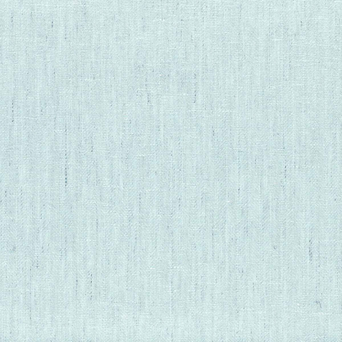 71394091 Velin Linora Wallpaper by Casamance