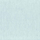 71394091 Velin Linora Wallpaper by Casamance