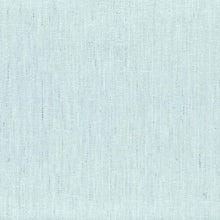 71394091 Velin Linora Wallpaper by Casamance