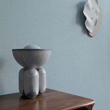 71394091 Velin Linora Wallpaper by Casamance