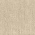 Velin Linora Wallpaper by Casamance