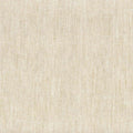 Velin Linora Wallpaper by Casamance