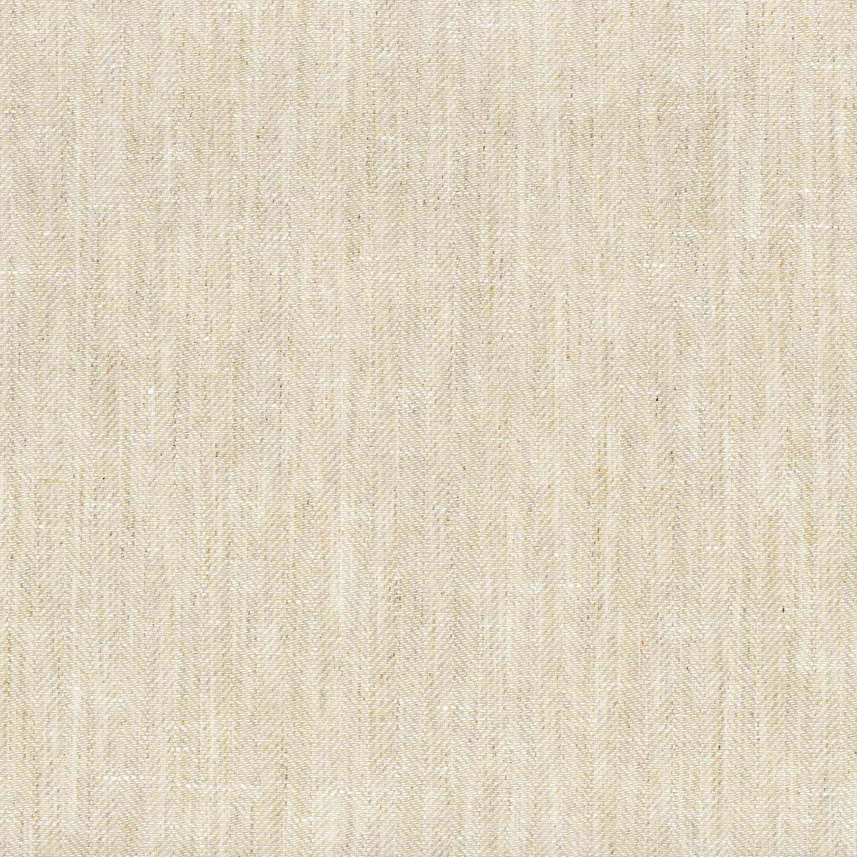 71395618 Velin Linora Wallpaper by Casamance