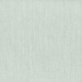 Velin Linora Wallpaper by Casamance