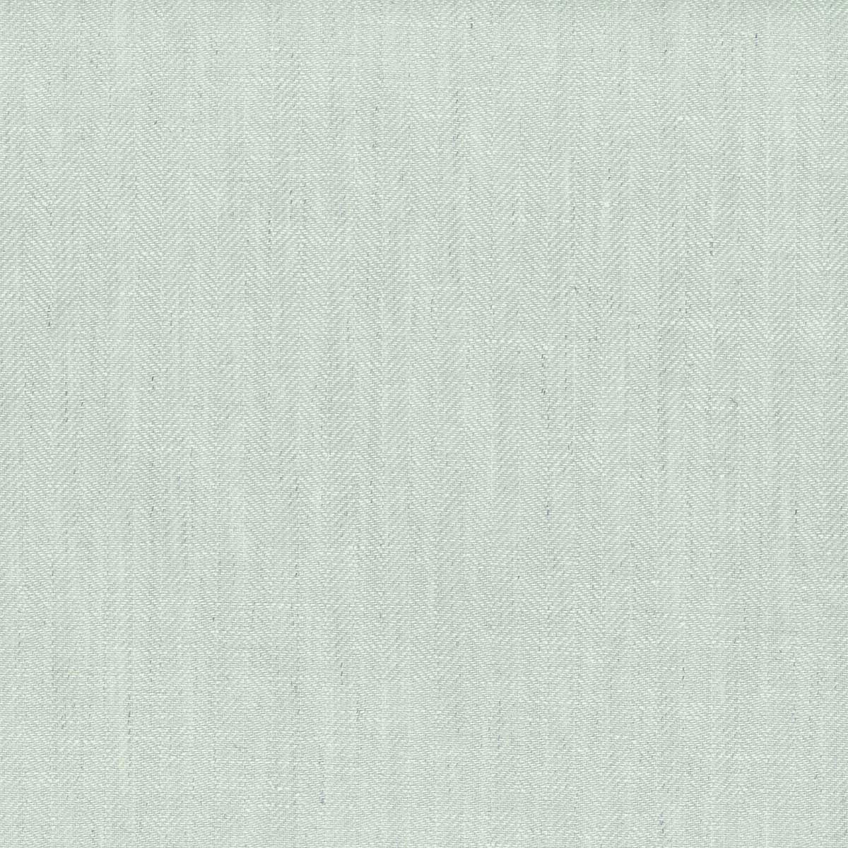 71395820 Velin Linora Wallpaper by Casamance