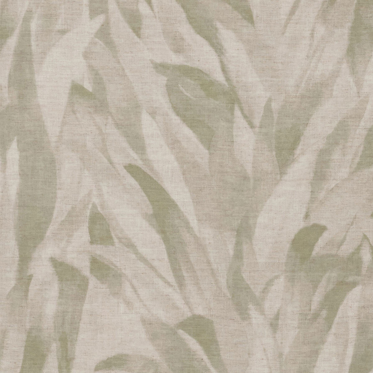 71400102 Noline Linora Wallpaper by Casamance
