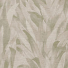 71400102 Noline Linora Wallpaper by Casamance