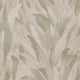 Noline Linora Wallpaper by Casamance