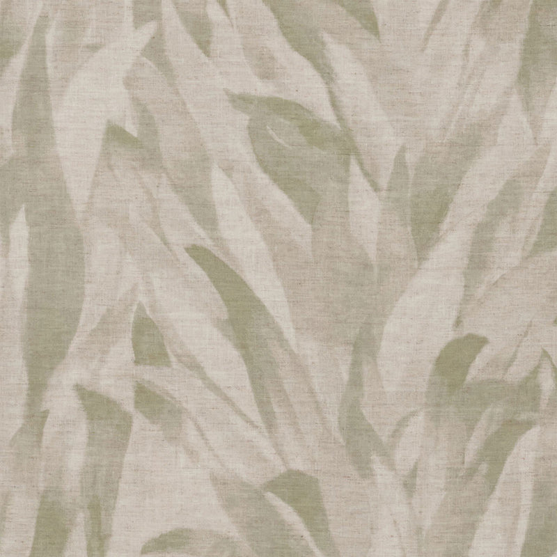 71400102 Noline Linora Wallpaper by Casamance