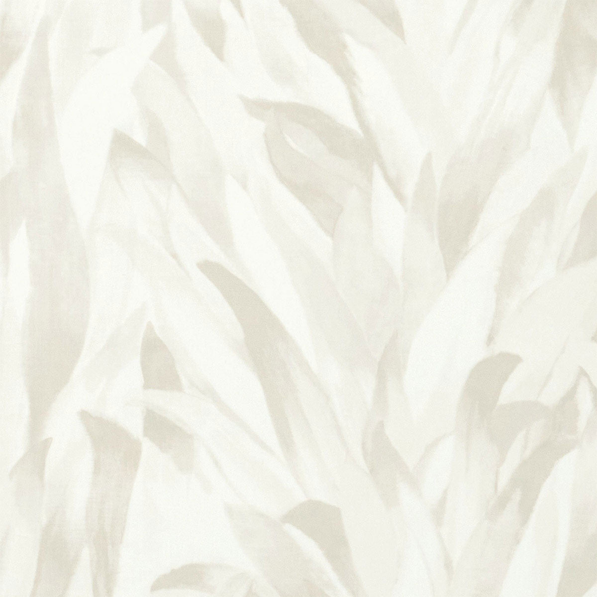 71400222 Noline Linora Wallpaper by Casamance