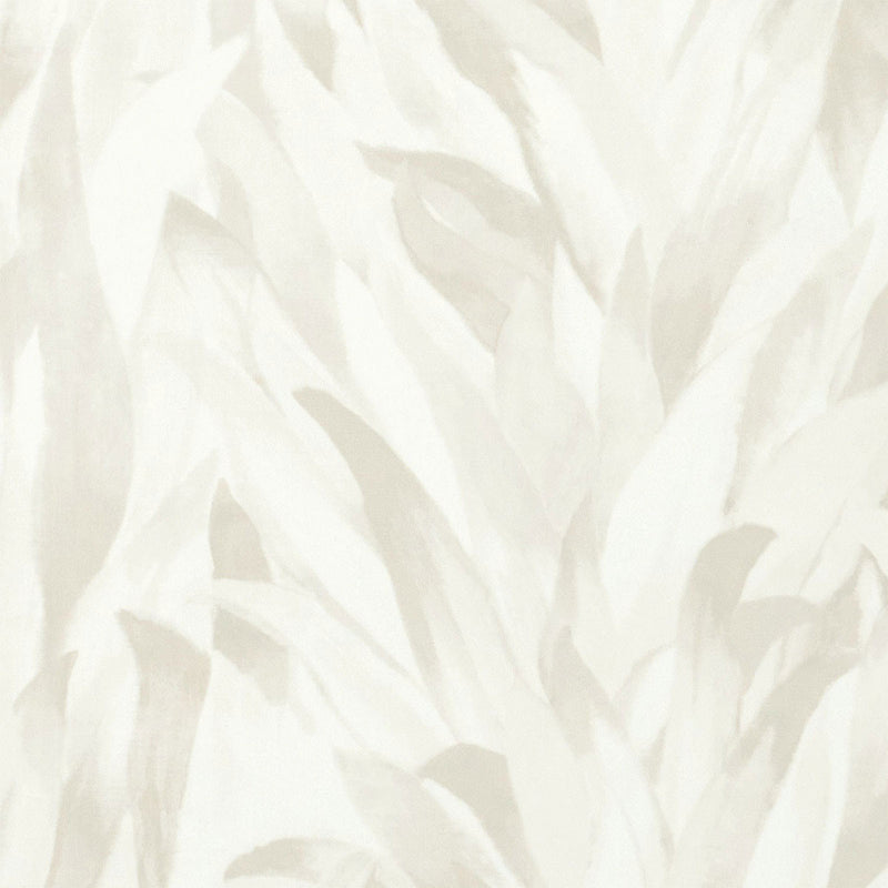 71400222 Noline Linora Wallpaper by Casamance