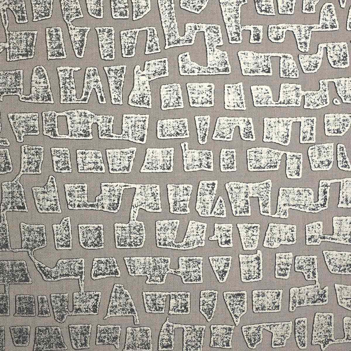 71410246 Serti Linora Wallpaper by Casamance