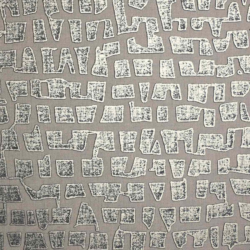 71410246 Serti Linora Wallpaper by Casamance