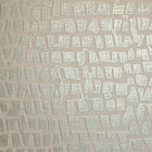 71410444 Serti Linora Wallpaper by Casamance