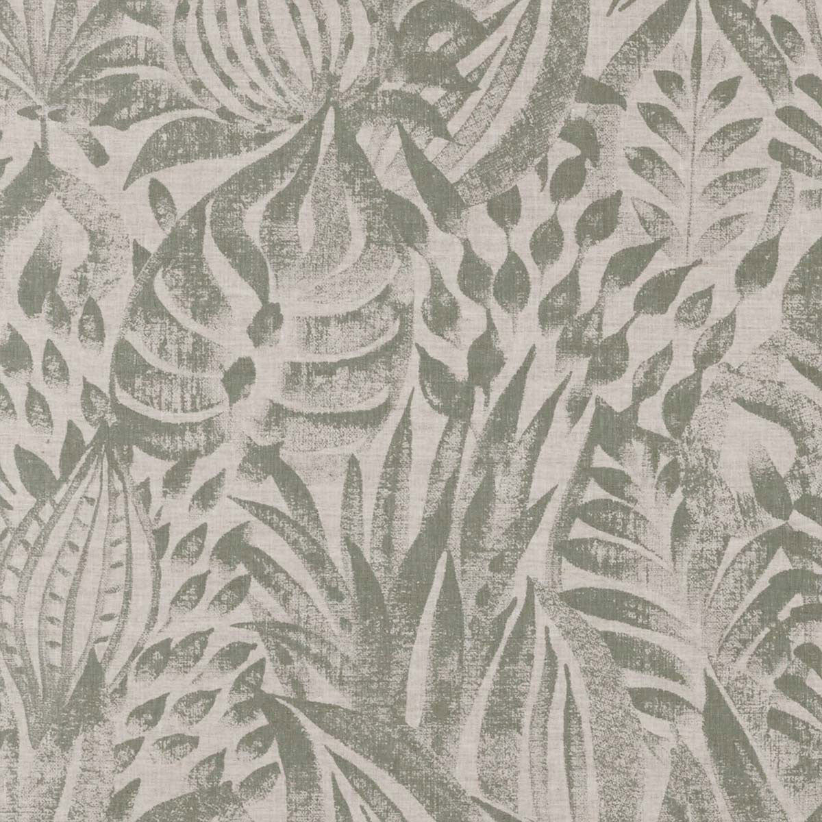 71420177 Foliage Linora Wallpaper by Casamance