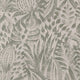 Foliage Linora Wallpaper by Casamance