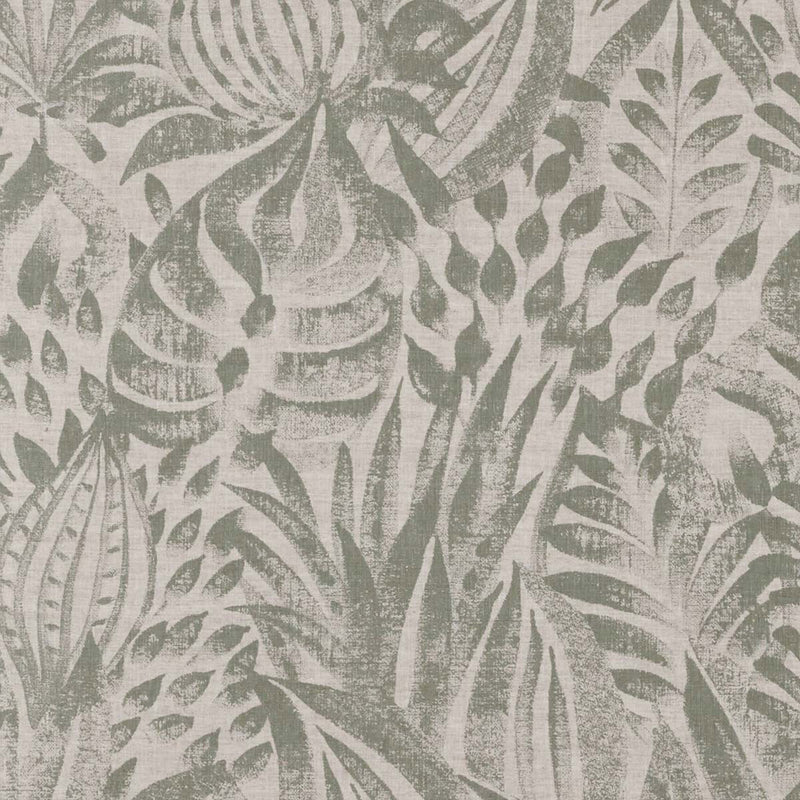 71420177 Foliage Linora Wallpaper by Casamance