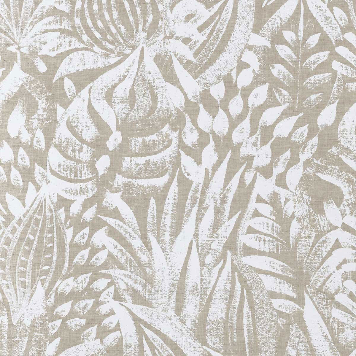 71420288 Foliage Linora Wallpaper by Casamance