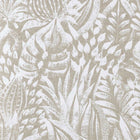 71420288 Foliage Linora Wallpaper by Casamance