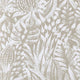 Foliage Linora Wallpaper by Casamance