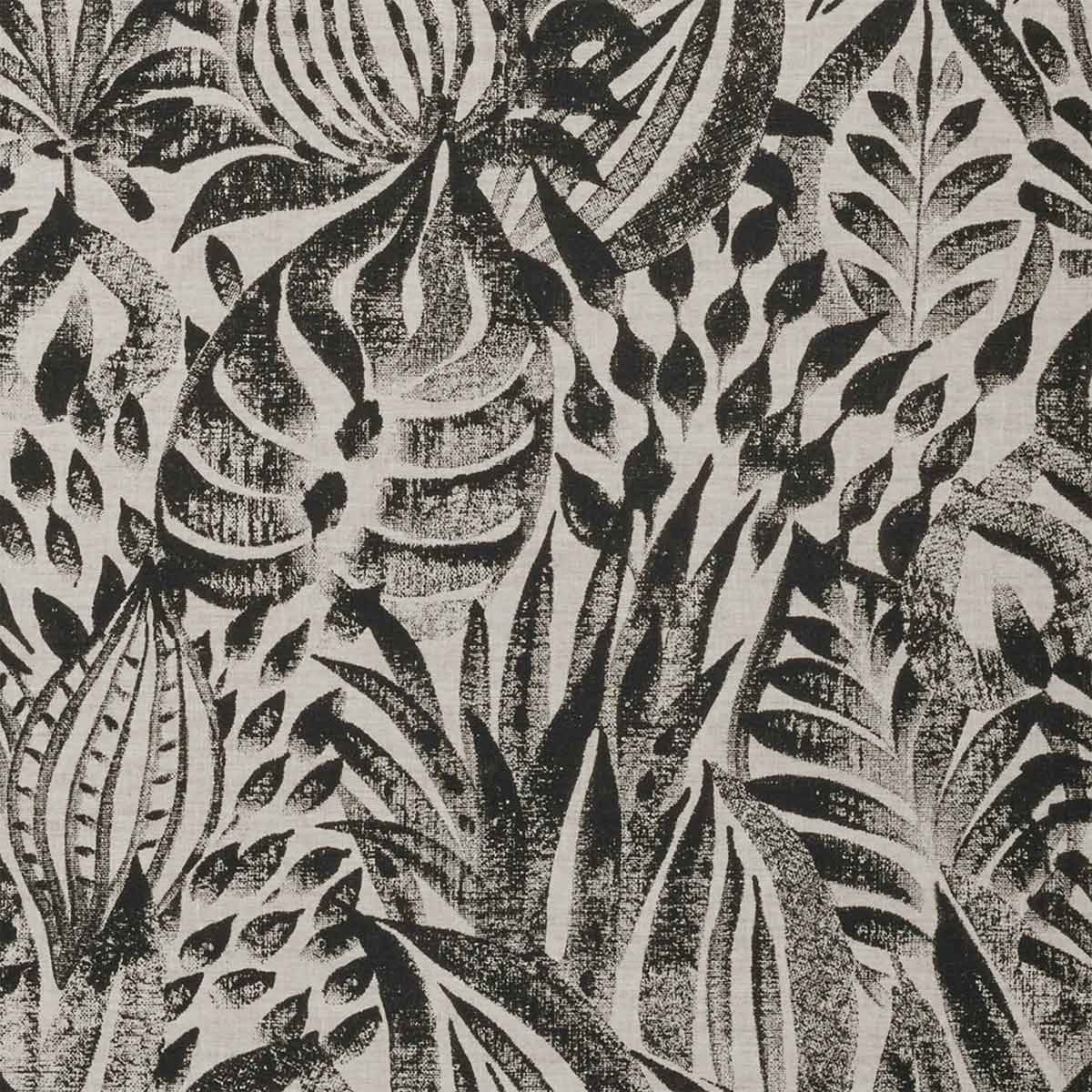 71420399 Foliage Linora Wallpaper by Casamance