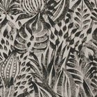 71420399 Foliage Linora Wallpaper by Casamance