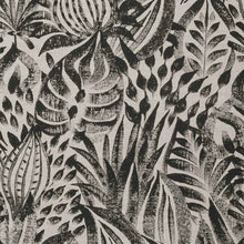 71420399 Foliage Linora Wallpaper by Casamance