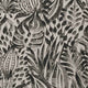 Foliage Linora Wallpaper by Casamance