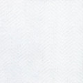 Kasane Hikari Wallpaper by Casamance