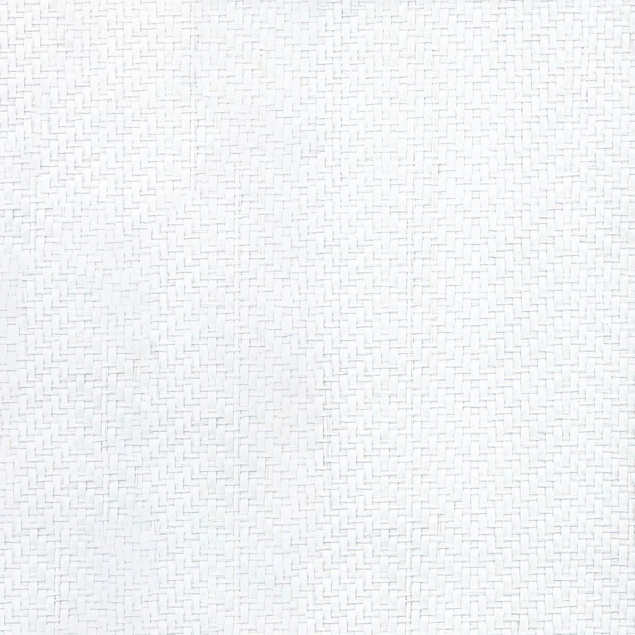 71430101 Kasane Hikari Wallpaper by Casamance