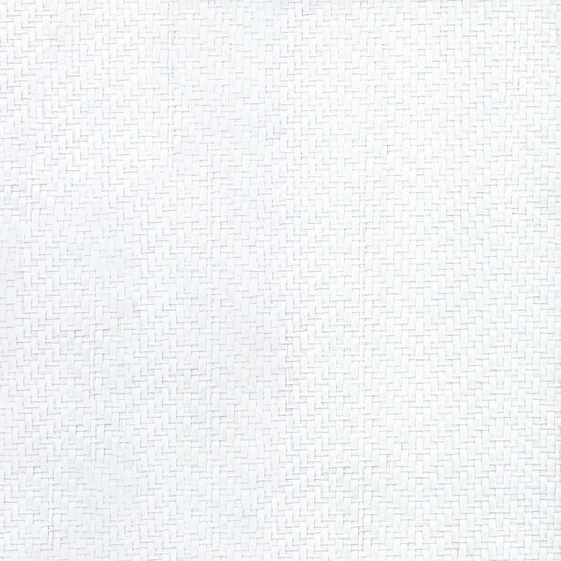 71430101 Kasane Hikari Wallpaper by Casamance