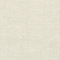 Kasane Hikari Wallpaper by Casamance