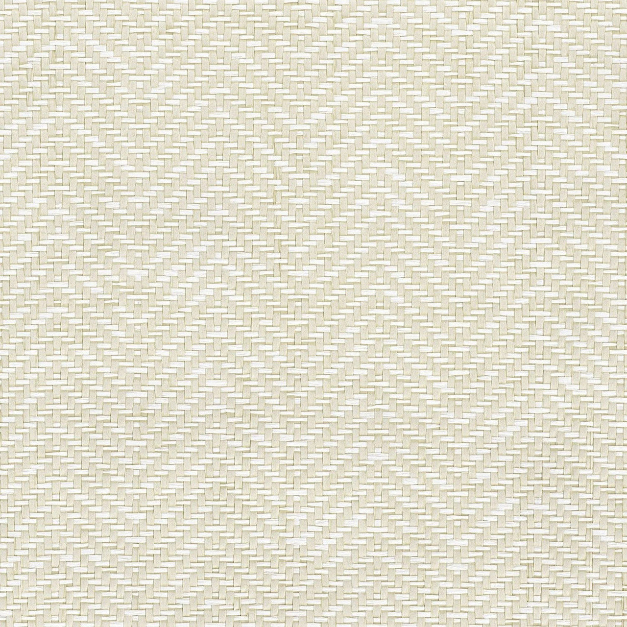 71430217 Kasane Hikari Wallpaper by Casamance