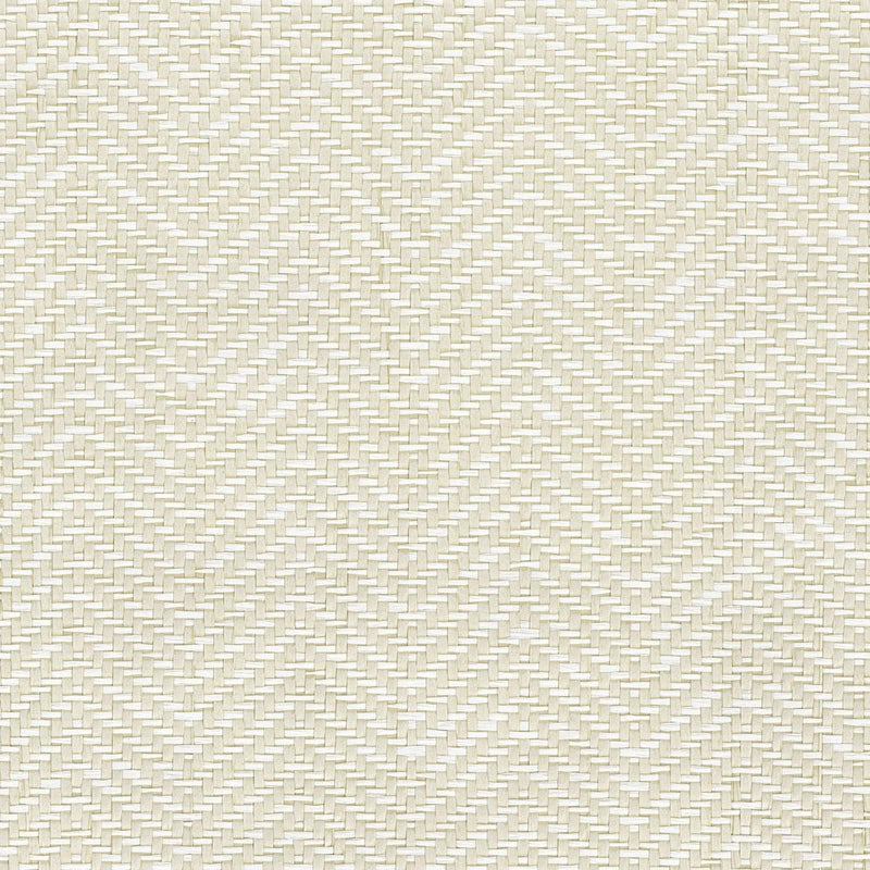 71430217 Kasane Hikari Wallpaper by Casamance