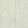 Kasane Hikari Wallpaper by Casamance