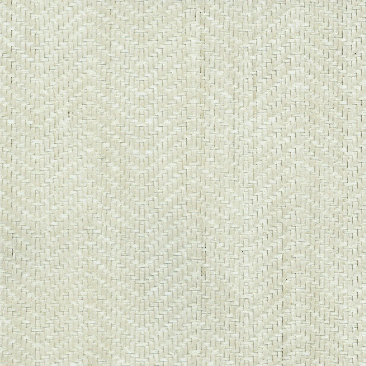 71430329 Kasane Hikari Wallpaper by Casamance