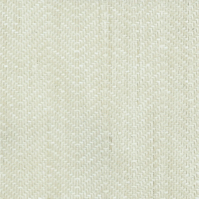 71430329 Kasane Hikari Wallpaper by Casamance