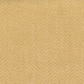 Kasane Hikari Wallpaper by Casamance