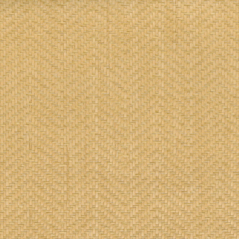 71430436 Kasane Hikari Wallpaper by Casamance