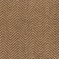 Kasane Hikari Wallpaper by Casamance
