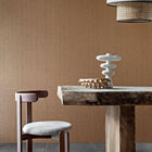 71430547 Kasane Hikari Wallpaper by Casamance