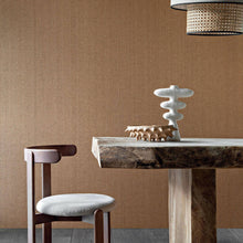 71430547 Kasane Hikari Wallpaper by Casamance