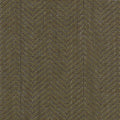 Kasane Hikari Wallpaper by Casamance