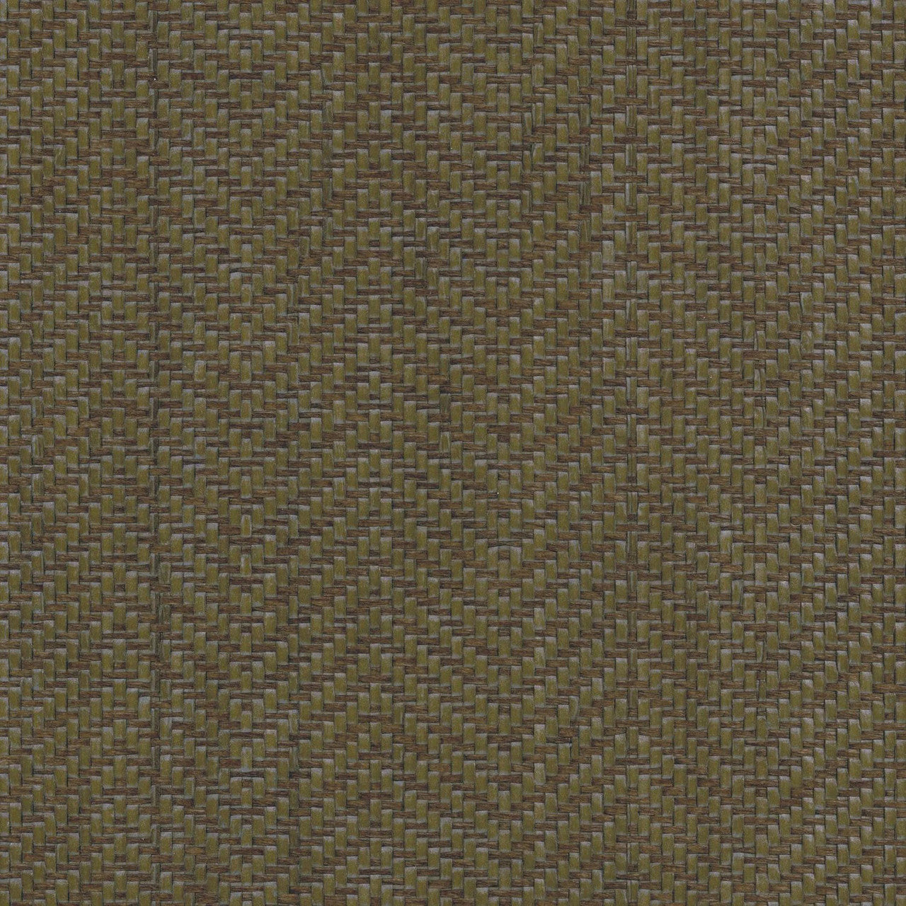 71430652 Kasane Hikari Wallpaper by Casamance