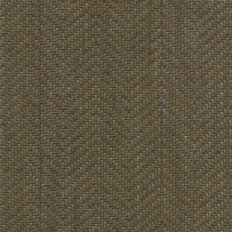 71430652 Kasane Hikari Wallpaper by Casamance