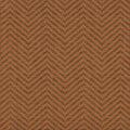 Kasane Hikari Wallpaper by Casamance